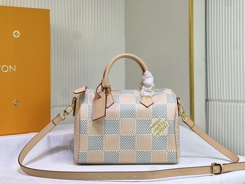 LV Speedy Bags